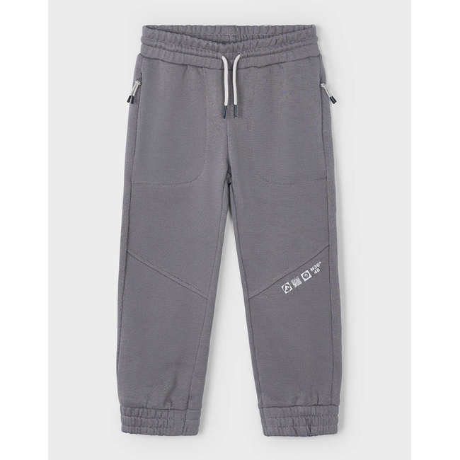 Product MAYORAL MAKO ACTIVE PANTS base image