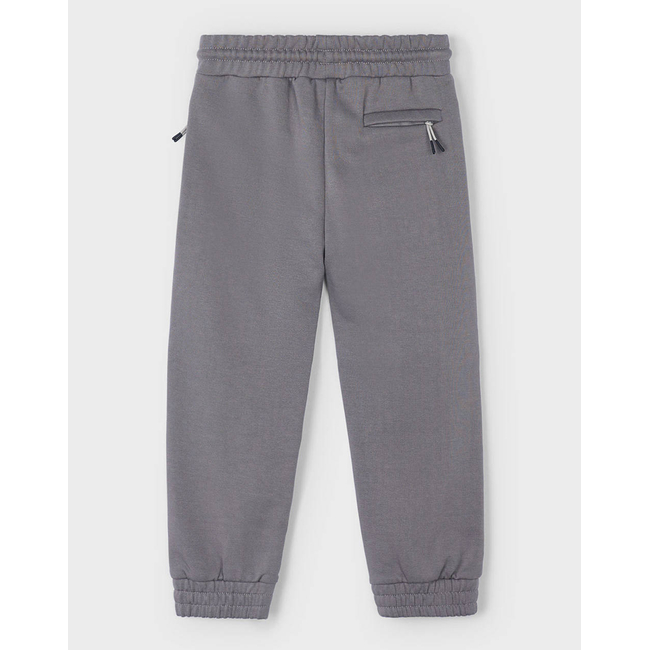 Product MAYORAL MAKO ACTIVE PANTS base image