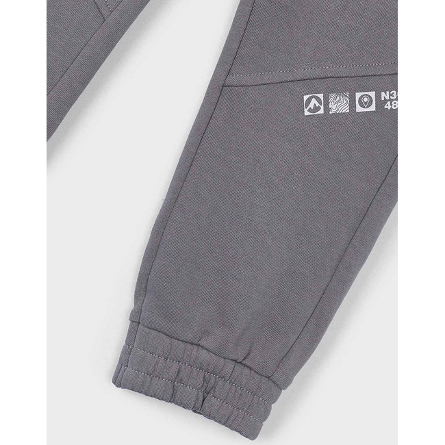 Product MAYORAL MAKO ACTIVE PANTS base image