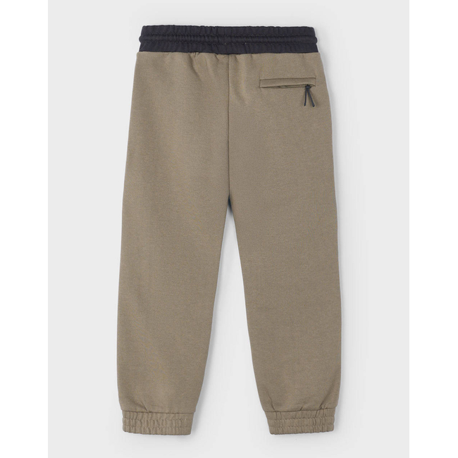 Product MAYORAL MAKO ACTIVE PANTS base image