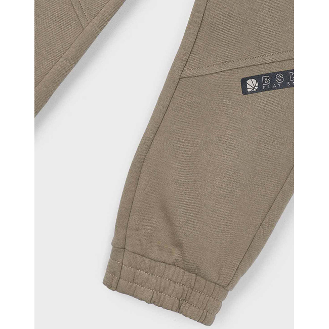 Product MAYORAL MAKO ACTIVE PANTS base image