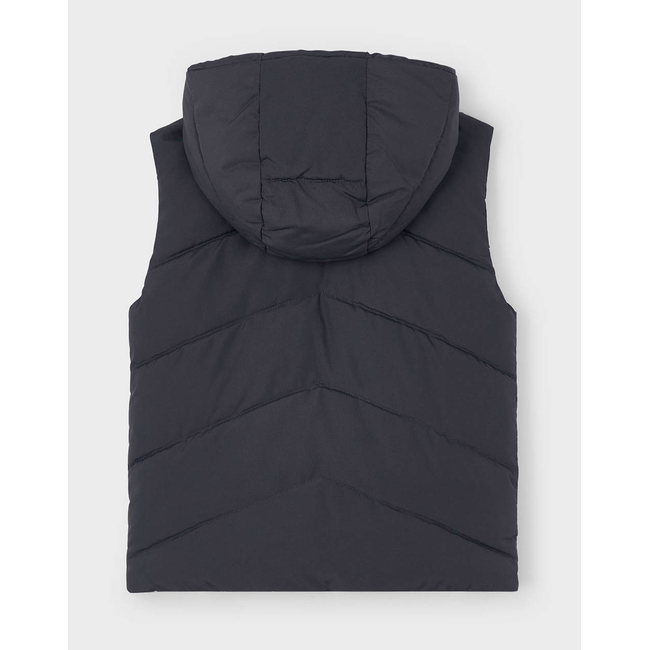 Product MAYORAL REVERSIBLE VEST base image