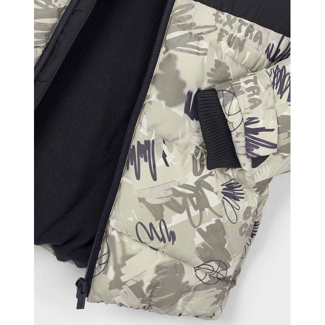 Product MAYORAL ΜΠΟΥΦΑΝ ΣΤΑΜΠΩΤΟ base image