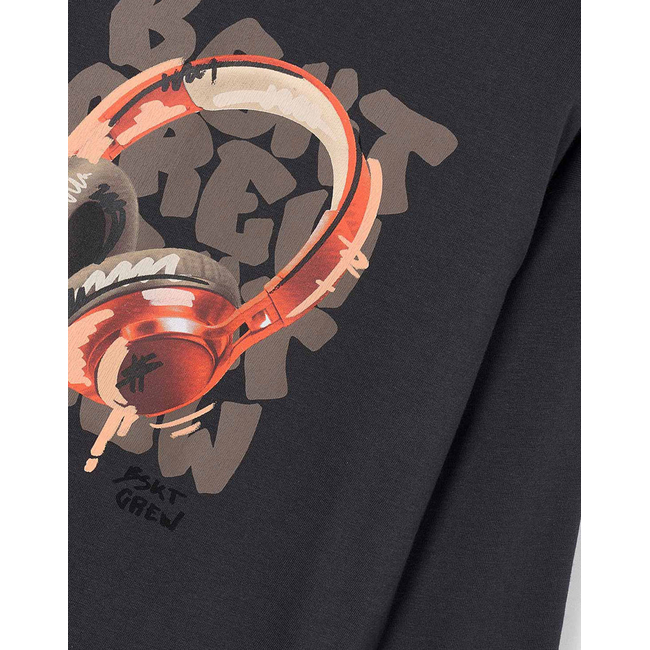 Product MAYORAL ΜΠΛΟΥΖΑ ΜΑΚΡΥΜ base image