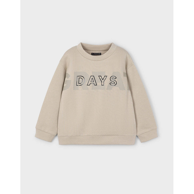 Product MAYORAL ΦΟΥΤΕΡ "GREAT DAYS" base image