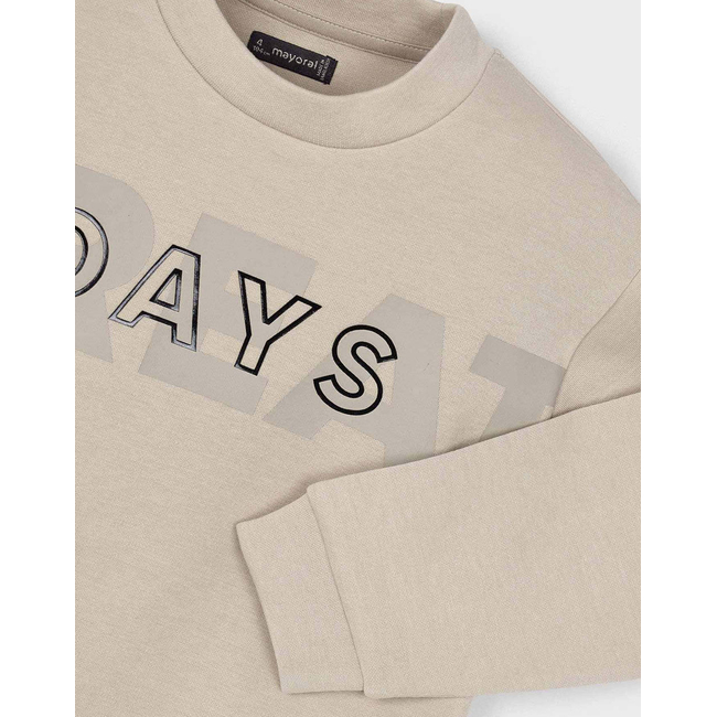 Product MAYORAL ΦΟΥΤΕΡ "GREAT DAYS" base image