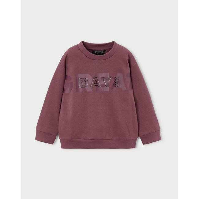 Product MAYORAL ΦΟΥΤΕΡ "GREAT DAYS" base image