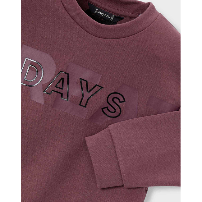 Product MAYORAL ΦΟΥΤΕΡ "GREAT DAYS" base image