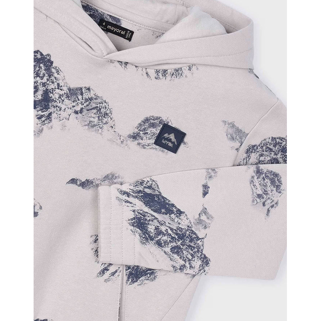 Product MAYORAL ΦΟΥΤΕΡ ΣΤΑΜΠΩΤΟ base image