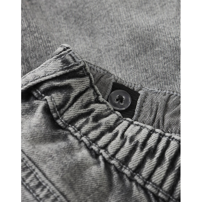 Product NAME IT NMMBEN TAP JEANS CARP 8940-BC NOOS base image