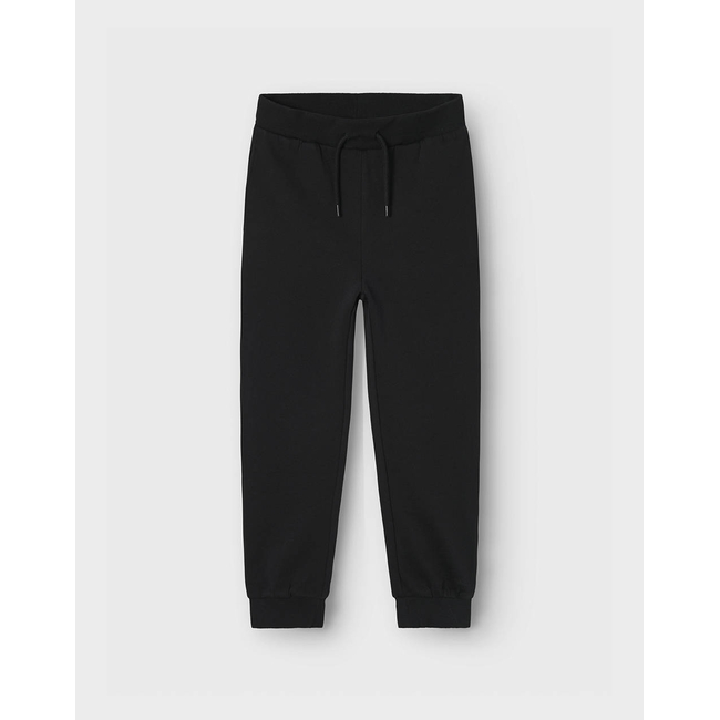 Product NAME IT NKMVIAN NREG SWE PANT UNB NOOS base image