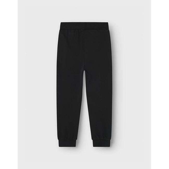 Product NAME IT NKMVIAN NREG SWE PANT UNB NOOS base image