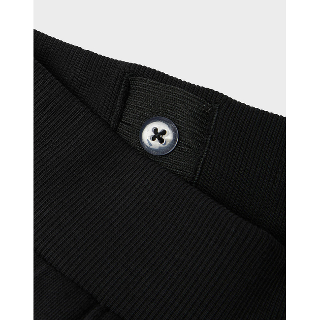 Product NAME IT NKMVIAN NREG SWE PANT UNB NOOS base image
