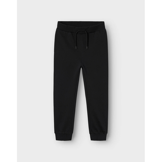 Product NAME IT NKMVIAN NREG SWE PANT BRU NOOS base image