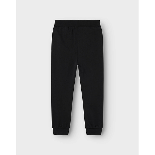 Product NAME IT NKMVIAN NREG SWE PANT BRU NOOS base image