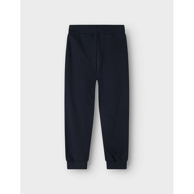 Product NAME IT NKMVIAN NREG SWE PANT BRU NOOS base image