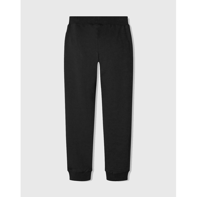 Product NAME IT NKMSWEAT PANT UNB NOOS base image