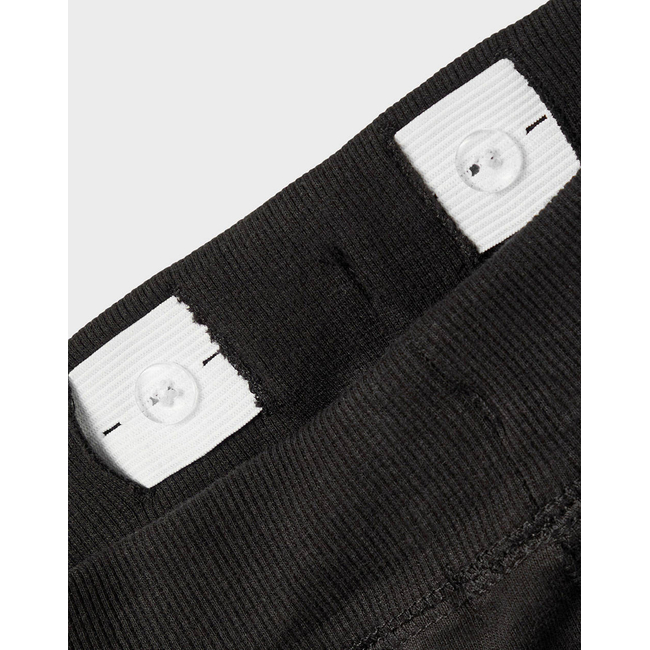 Product NAME IT NKMSWEAT PANT UNB NOOS base image