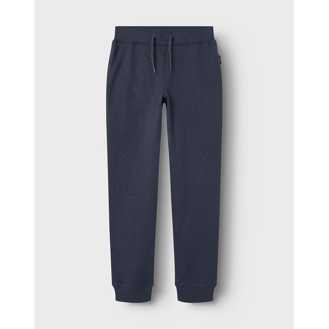 Product NAME IT NKMSWEAT PANT UNB NOOS base image