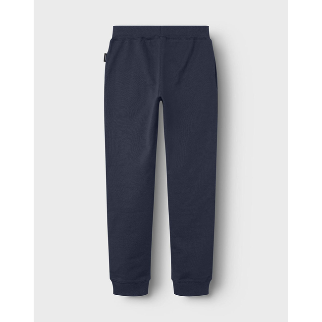 Product NAME IT NKMSWEAT PANT UNB NOOS base image
