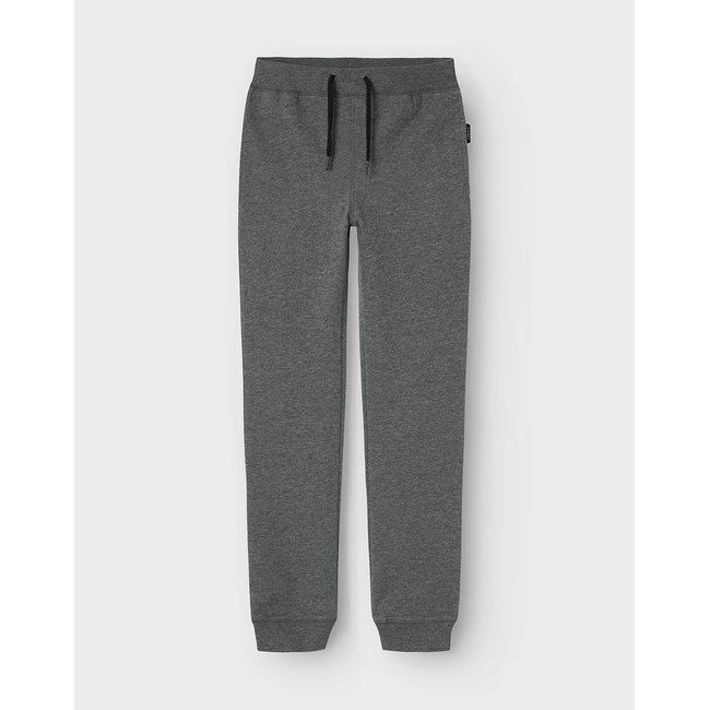 Product NAME IT NKMSWEAT PANT UNB NOOS base image