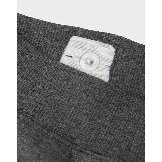 Product NAME IT NKMSWEAT PANT UNB NOOS base image