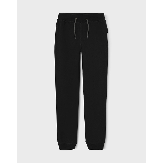 Product NAME IT NKMSWEAT PANT BRU NOOS base image