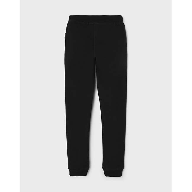 Product NAME IT NKMSWEAT PANT BRU NOOS base image