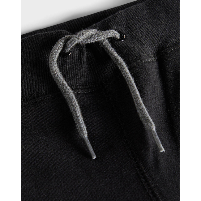 Product NAME IT NKMSWEAT PANT BRU NOOS base image