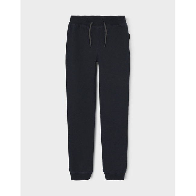 Product NAME IT NKMSWEAT PANT BRU NOOS base image