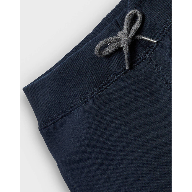 Product NAME IT NKMSWEAT PANT BRU NOOS base image