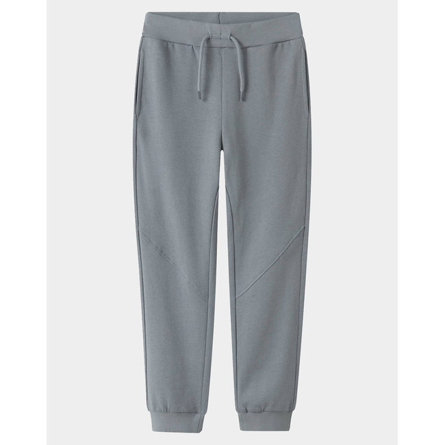 Product NAME IT SWE PANT BRU base image