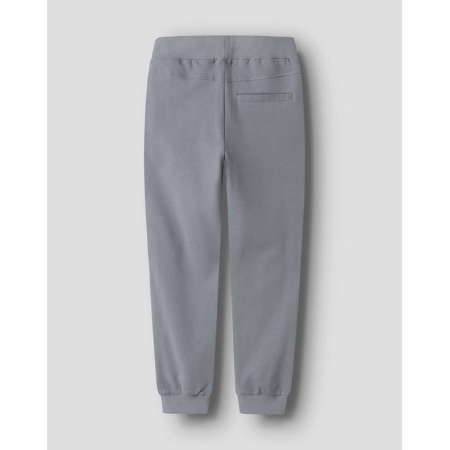 Product NAME IT SWE PANT BRU base image