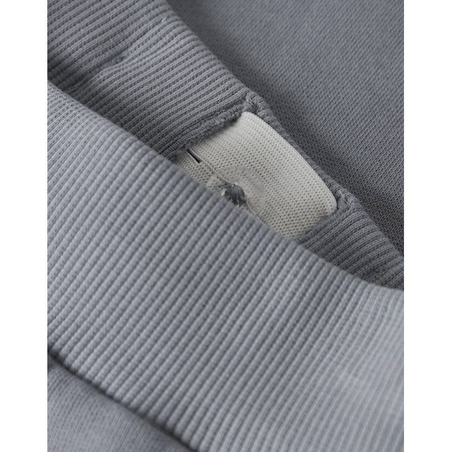 Product NAME IT SWE PANT BRU base image
