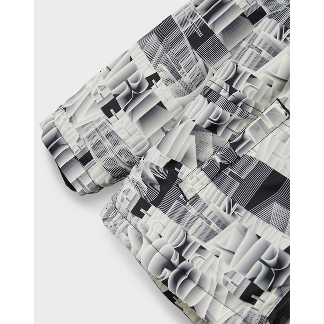 Product NAME IT NKMMAX PA JACKET AOP base image