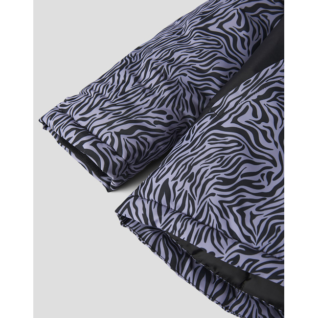 Product NAME IT NKFMAXI PA JACKET AOP NOOS base image