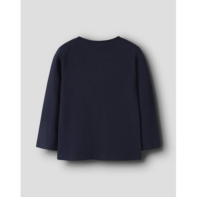 Product NAME IT NMMVUX LS TOP base image
