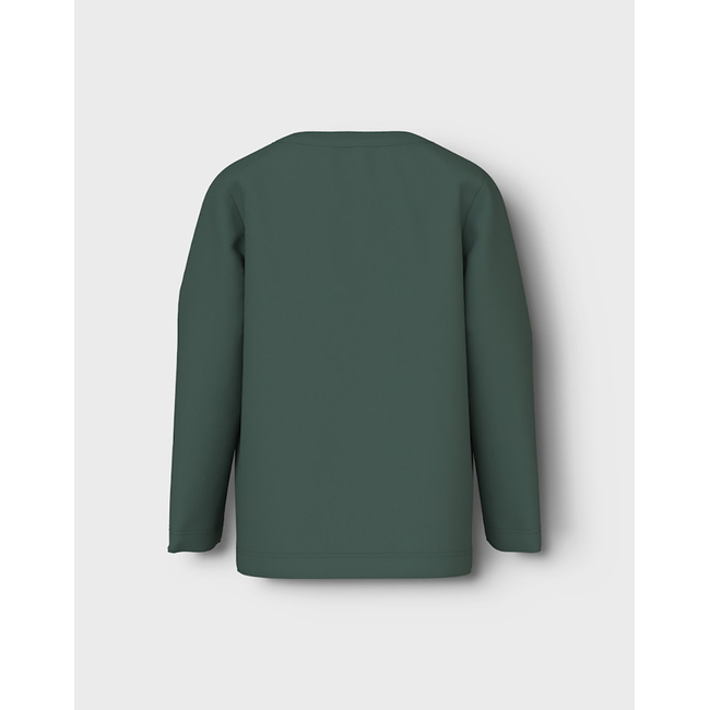 Product NAME IT NMMVUX LS TOP base image
