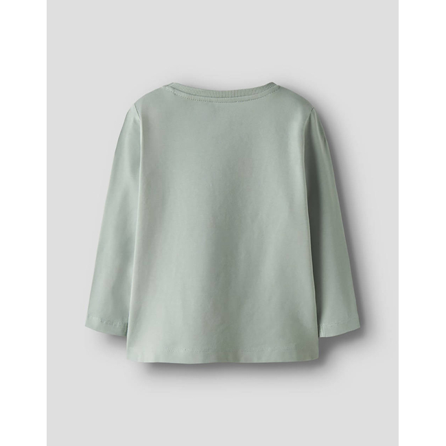 Product NAME IT NMMVUX LS TOP base image