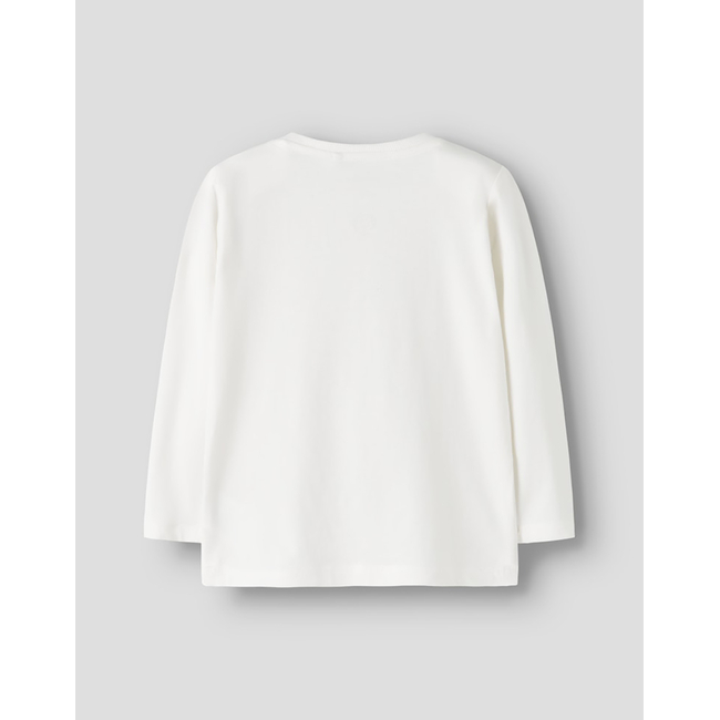 Product NAME IT NMMVUX LS TOP base image