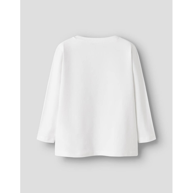 Product NAME IT NMMVUX LS TOP base image