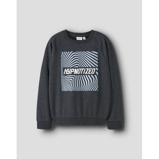 Product NAME IT NKMVION LS NREG SWEAT UNB base image