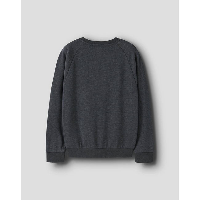 Product NAME IT NKMVION LS NREG SWEAT UNB base image
