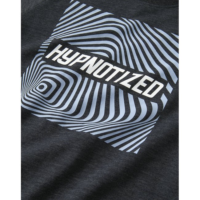 Product NAME IT NKMVION LS NREG SWEAT UNB base image