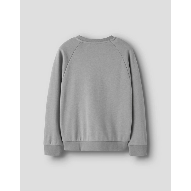 Product NAME IT NKMVION LS NREG SWEAT UNB base image