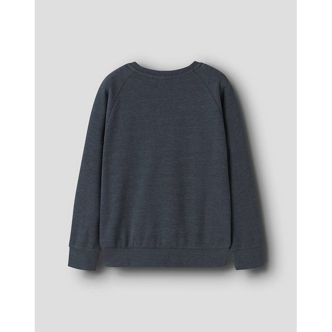 Product NAME IT NKMVION LS NREG SWEAT UNB base image