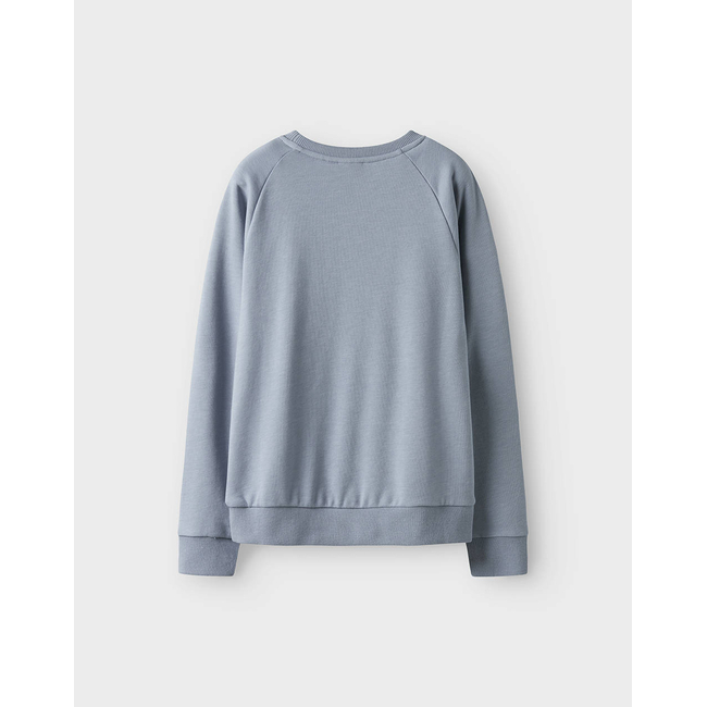 Product NAME IT NKMVION LS NREG SWEAT UNB base image