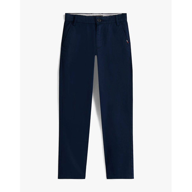 Product TOMMY HILFIGER 1985 CHINO PANT base image