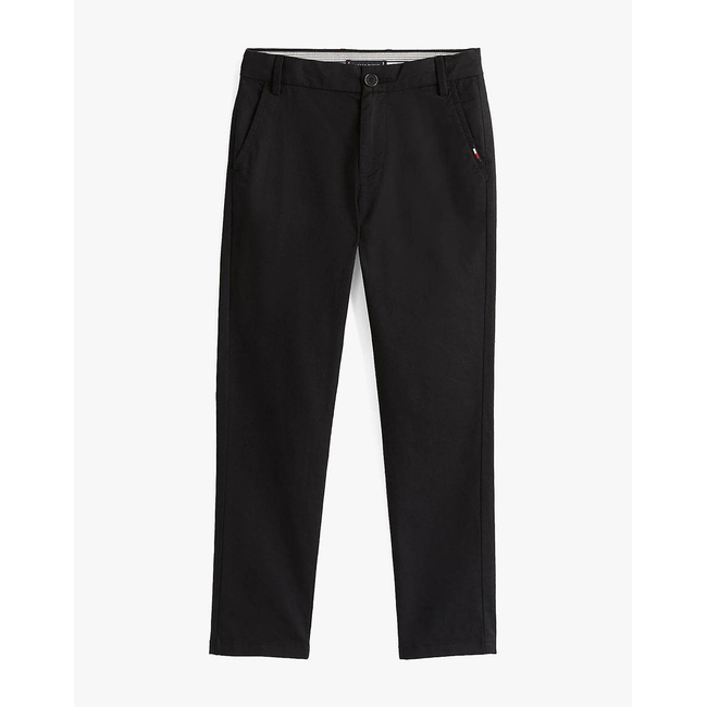 Product TOMMY HILFIGER 1985 CHINO PANT base image