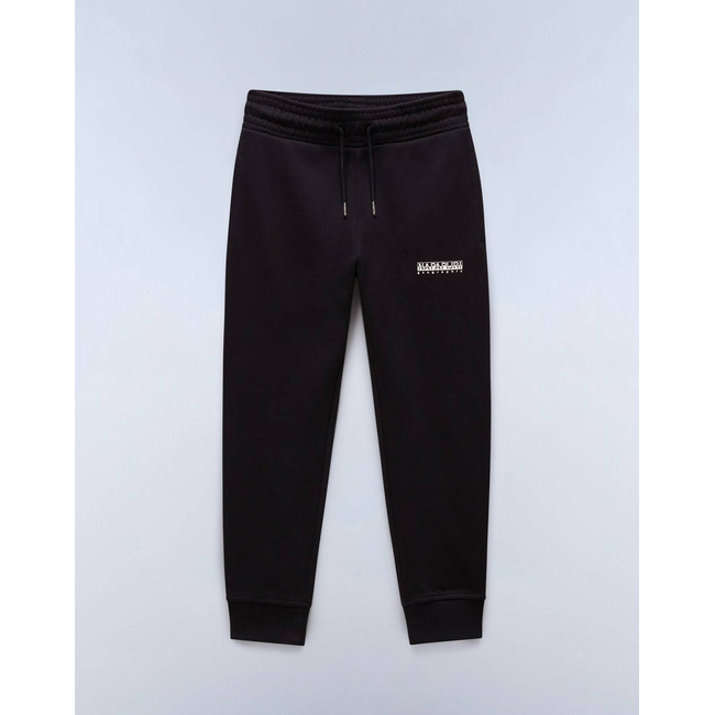 Product NAPAPIJRI K M-GORI WINT base image